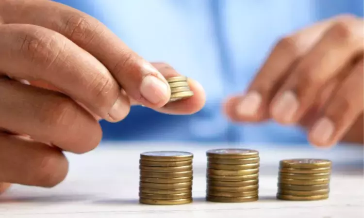 MFI sector demonstrated maturity by lowering rates: MFIN