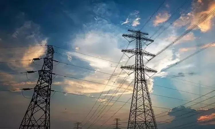 Tangedco workers upset over move to pay hike arrears in three installments