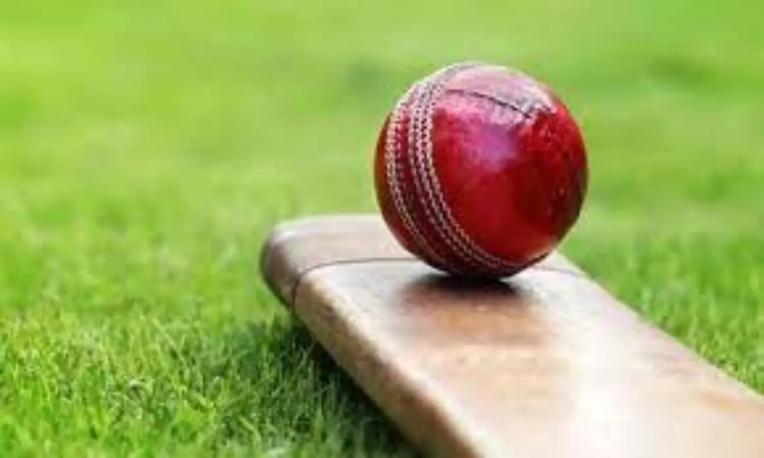 New NCA set for inauguration in Bengaluru