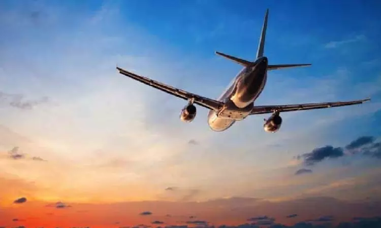 Three killed after small plane crashes in Brazil