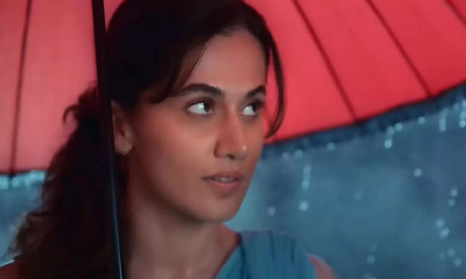 Kya Haal Hai from romantic thriller Phir Aayi Hasseen Dillruba out now