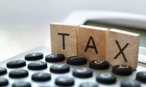 Chennai Corporation’s move to assess 50,000 buildings on poramboke lands will encourage encroachments, say activist