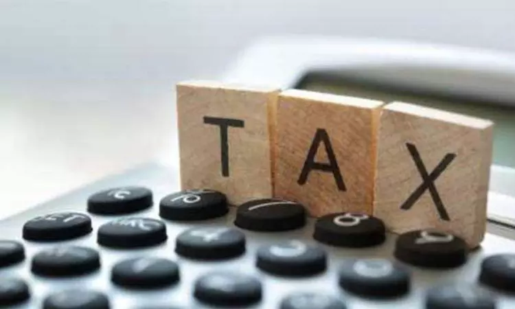 Chennai Corporation’s move to assess 50,000 buildings on poramboke lands will encourage encroachments, say activist