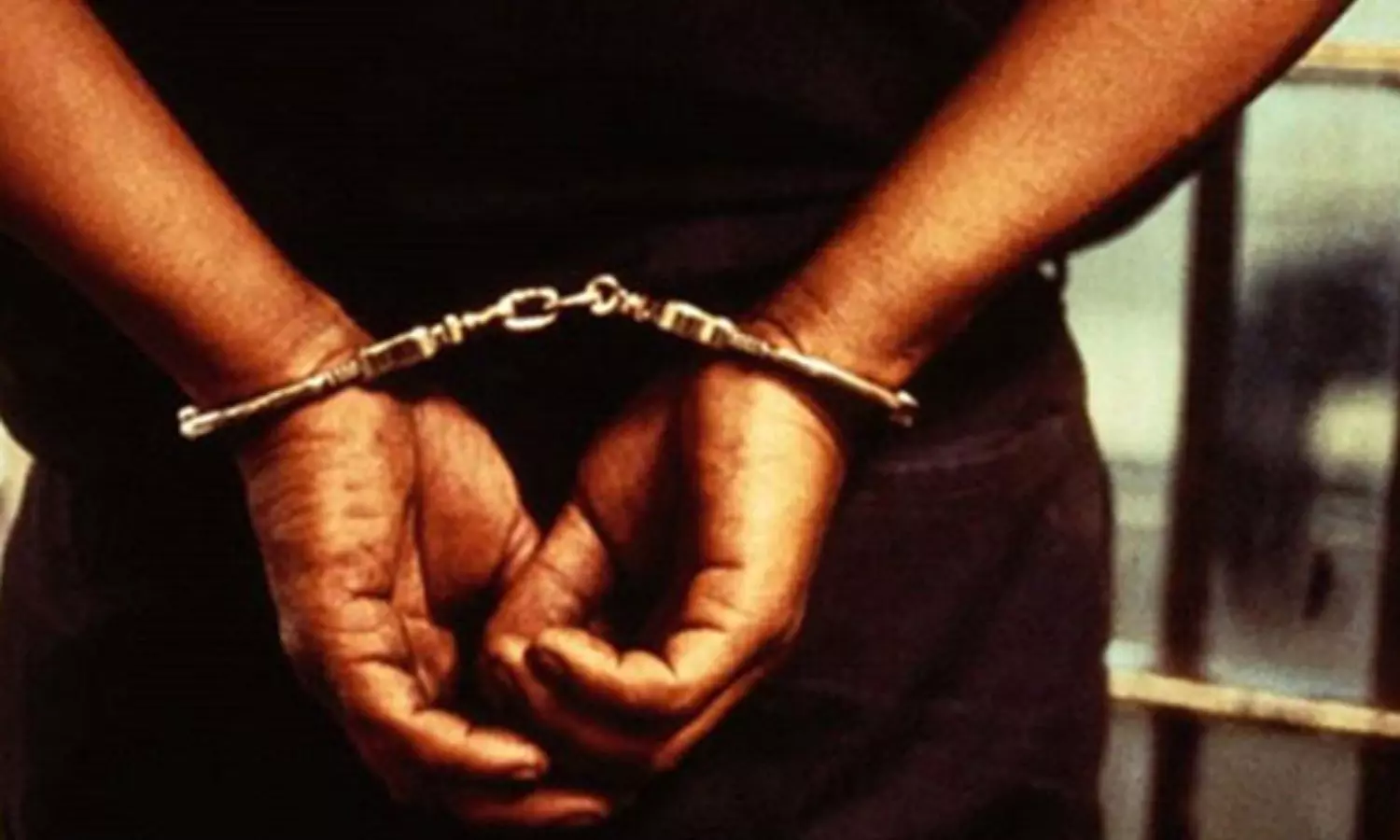 Two history sheeters sentenced to life for 2019 murder in J J Nagar