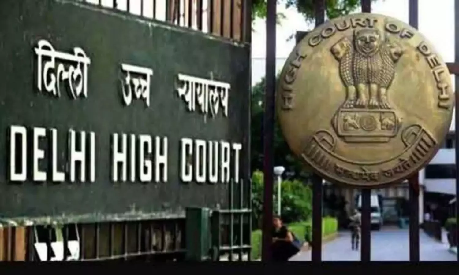 Delhi court denies bail to AAP leader Naresh Balyan in MCOCA case