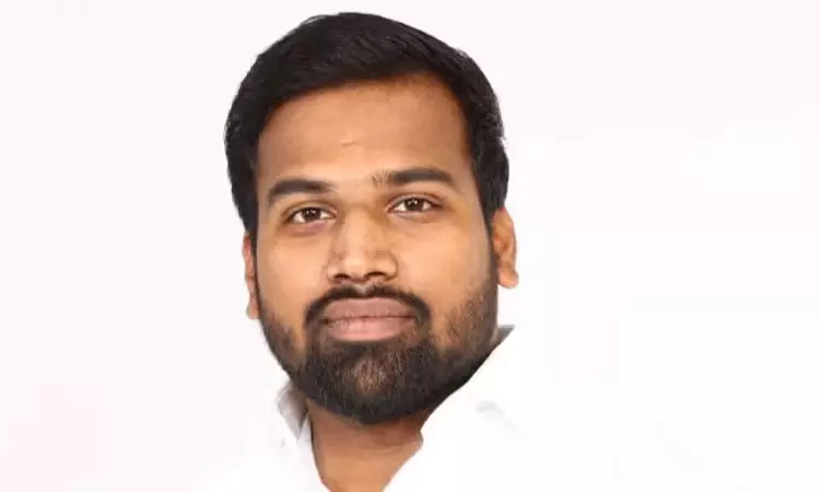 Court grants interim bail to Nagendrans son Ashwathaman till Monday