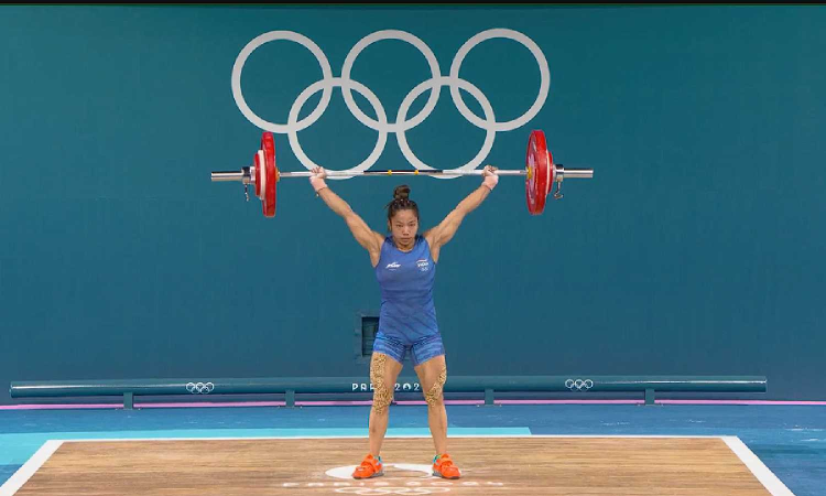 Well its past midnight and it is Chanus birthday!!! Well its past midnight and it is Chanus birthday!!!