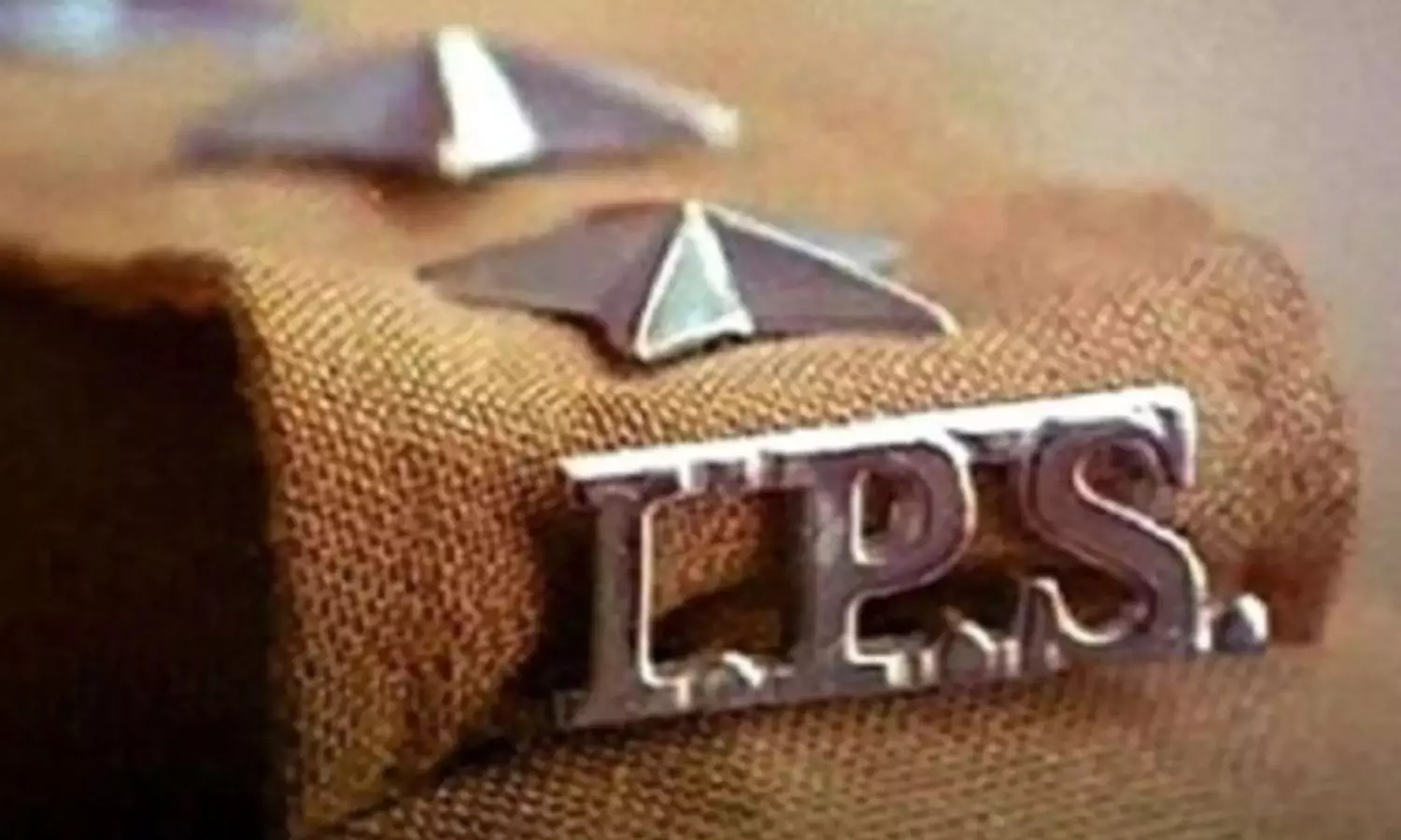 Chennai, Avadi, Tambaram get new DCs as 56 IPS officers transferred across Tamil Nadu Chennai, Avadi, Tambaram get new DCs as 56 IPS officers transferred across Tamil Nadu