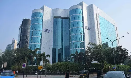 Sebi proposes revised format for Foreign Venture Capitalist Investors for filing compliance report