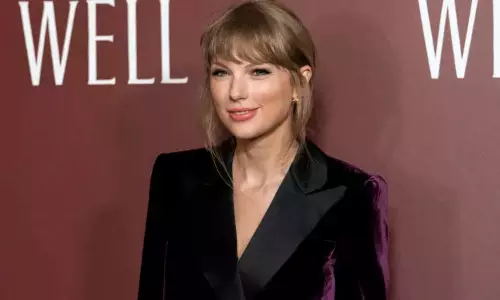 Suspects hoped to kill as many people as possible in foiled plot at Taylor Swift shows in Vienna Suspects hoped to kill as many people as possible in foiled plot at Taylor Swift shows in Vienna