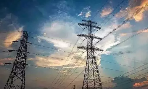 TN emerges as India’s patent powerhouse, caters to 17% of patents filed nationwide