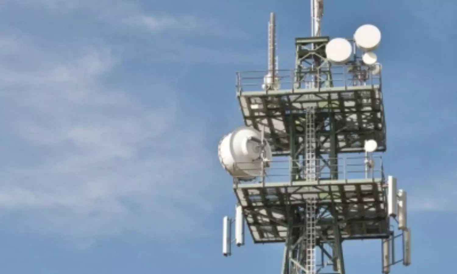 Clash of titans: TRAI open house sees Jio, Airtel spar with Starlink, Amazon over satcom spectrum norms