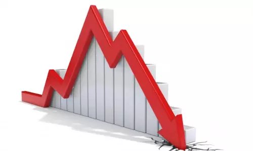 India set to become $8 trillion economy by 2034: Shaurya Doval