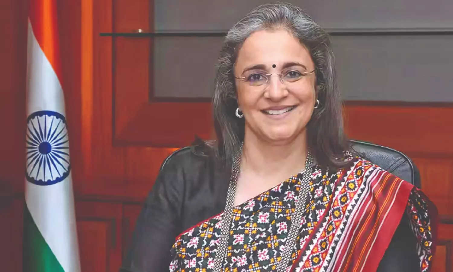 SEBI chairperson must resign, JPC probe into Adani scam essential, says Congress