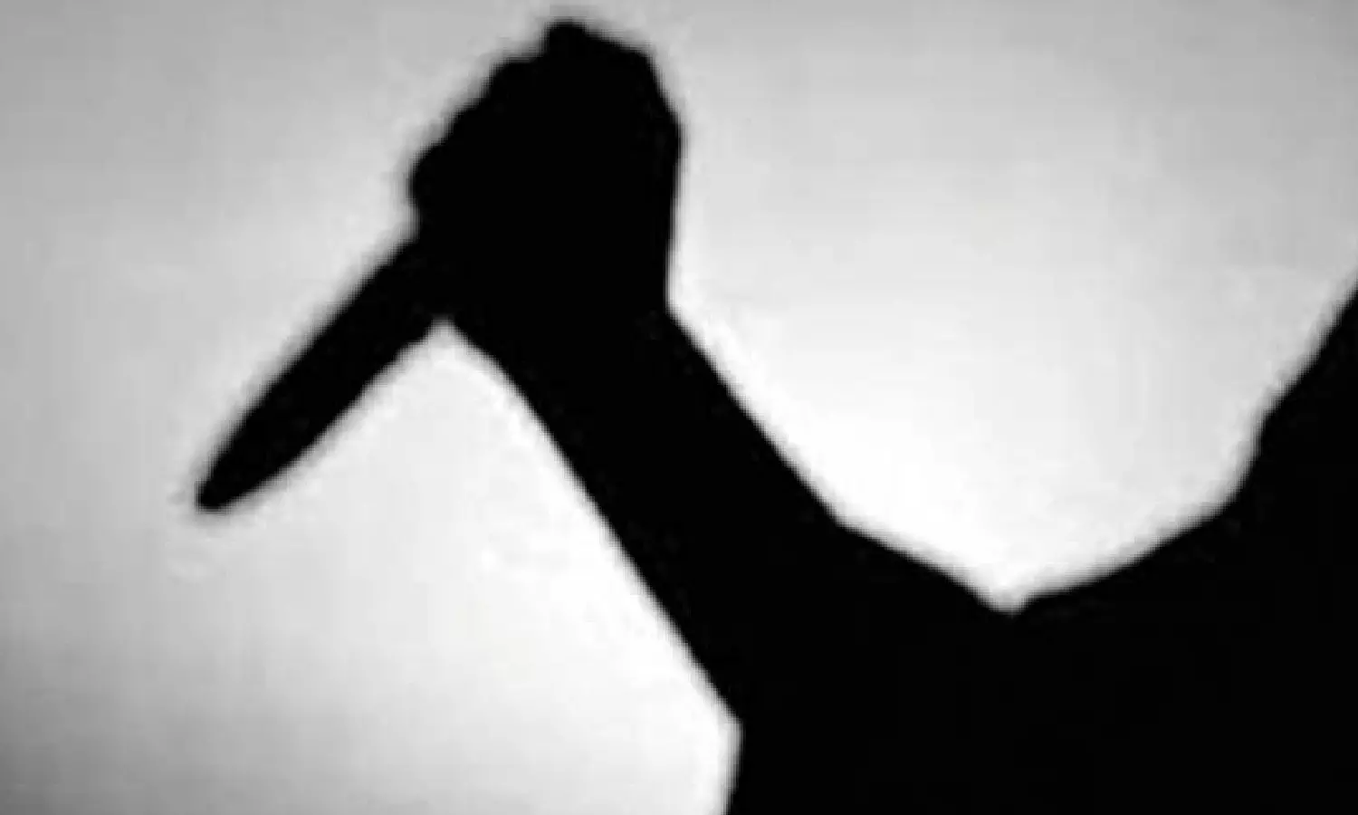 Eve teasing at Tirunelveli temple fest results in siblings’ double murder