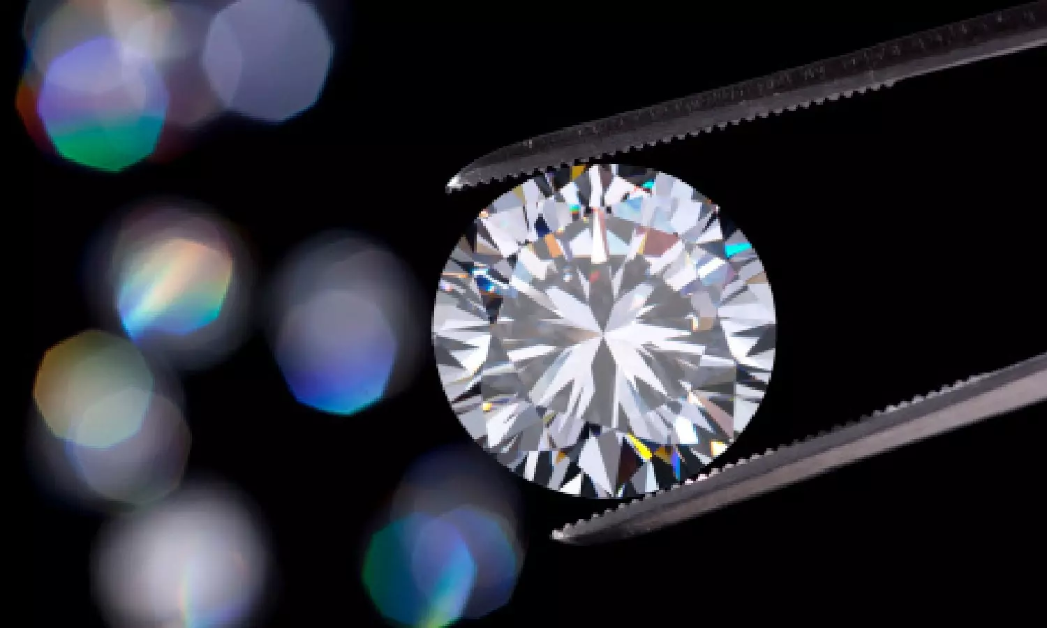 Falling prices, eroding consumer trust, imports major challenges for lab-grown diamond industry