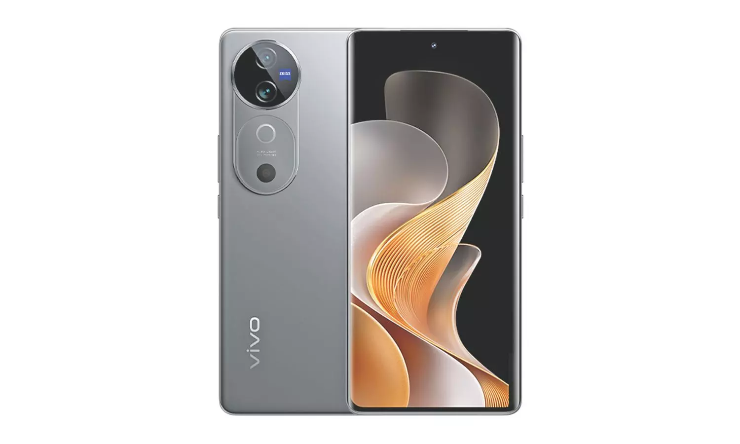 Tech Next | Slim is in: Vivo V40 combines sleek design with pro-grade camera performance