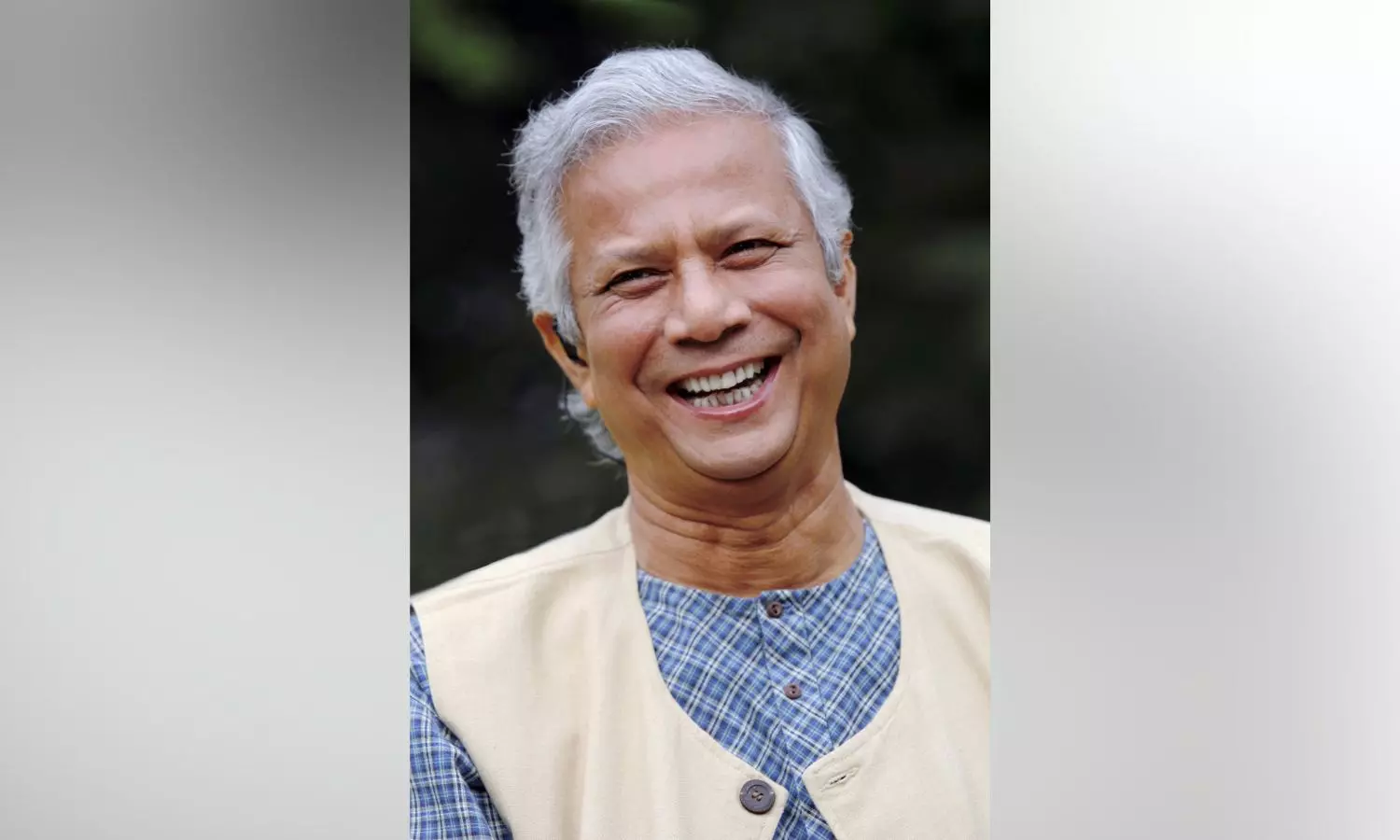 Attacks on Hindus in Bangladesh not communal, issue exaggerated: Muhammad Yunus