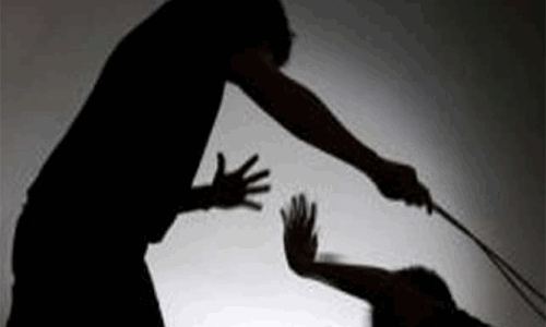 Chennai: Minor goes to meet 15-yr-old girlfriend secretly; caught, stripped, and abused by her relatives