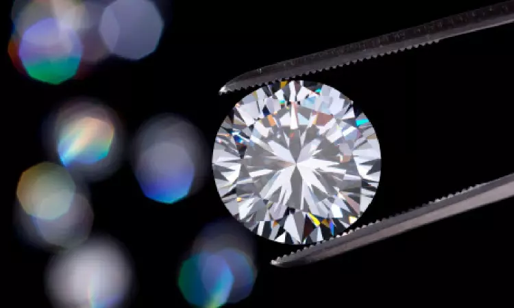 Falling prices, eroding consumer trust, imports major challenges for lab-grown diamond industry Falling prices, eroding consumer trust, imports major challenges for lab-grown diamond industry