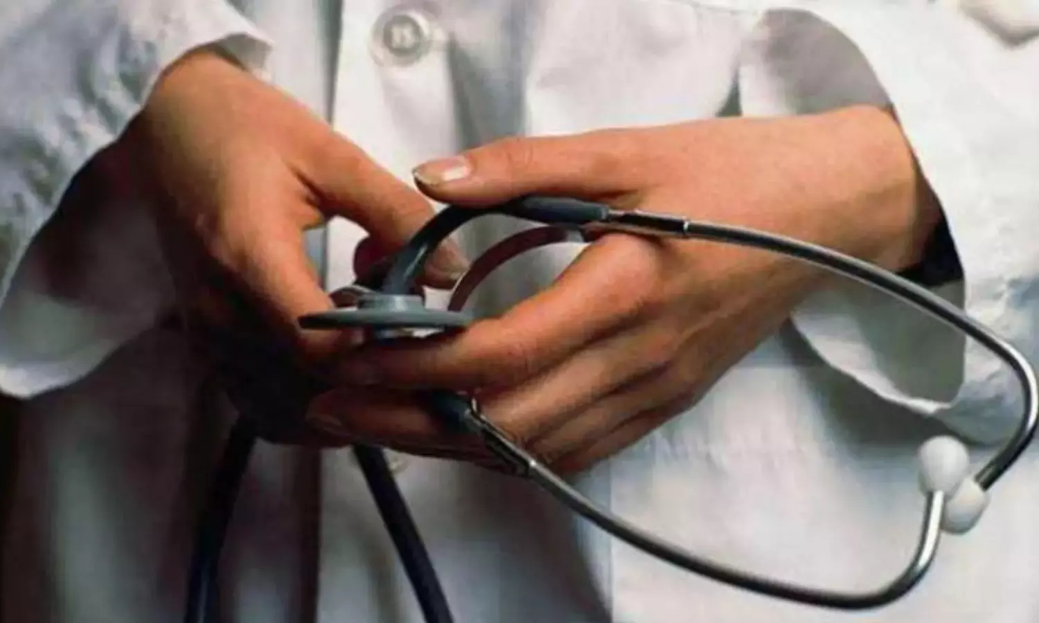 Evaluation process for 2,553 medical posts in TN to be completed in 10 days Evaluation process for 2,553 medical posts in TN to be completed in 10 days