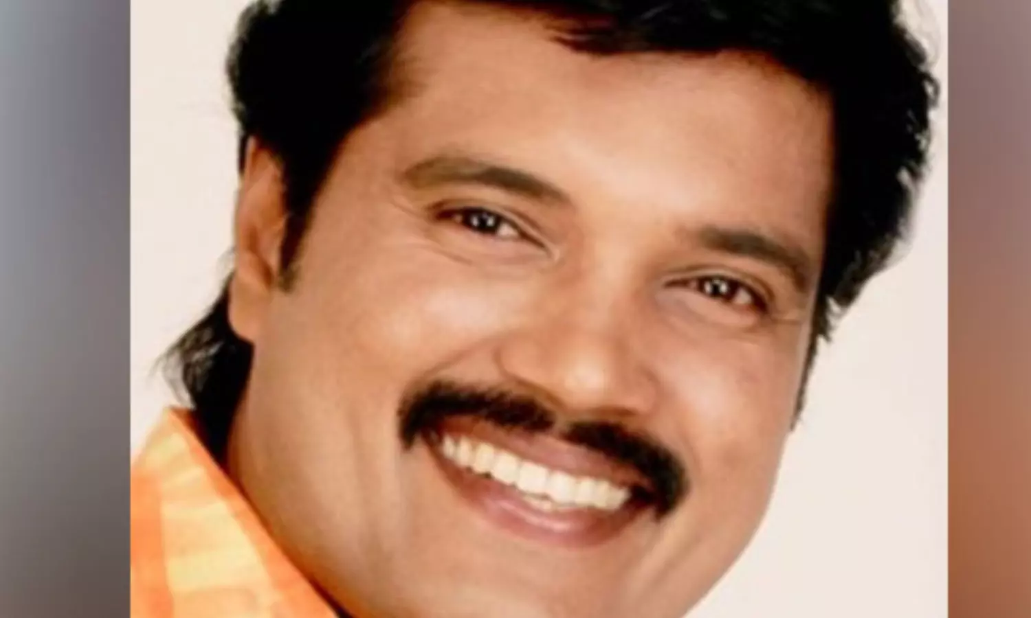 VCK leader Vanniyarasu demands action against actor Ranjith for fomenting caste violence