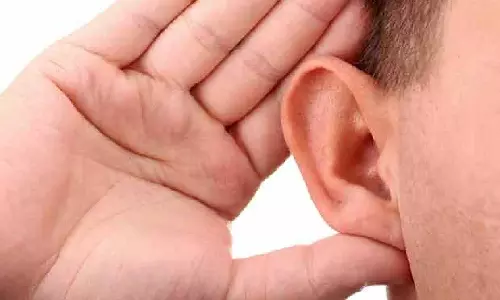 Here’s how earphones and earpods can damage your hearing