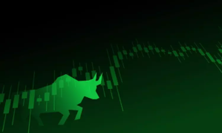 Hindenburg report fizzles out, investors’ trust remains in stock markets Hindenburg report fizzles out, investors’ trust remains in stock markets