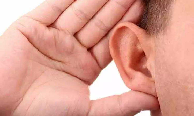 Here’s how earphones and earpods can damage your hearing