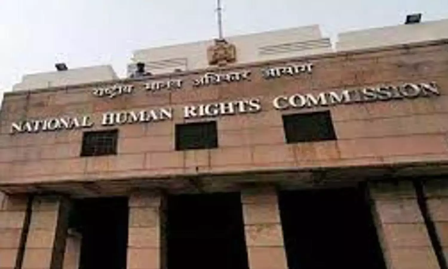 Rape-murder of woman doctor: NHRC notice to West Bengal govt, state police chief