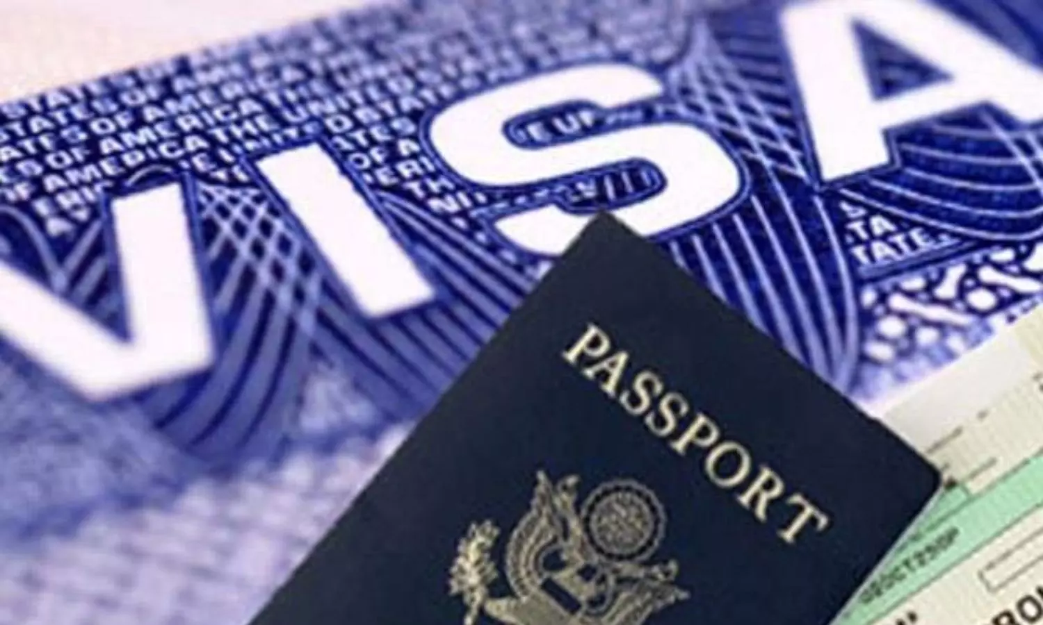 Indian visa centre in Dhaka resumes limited operations