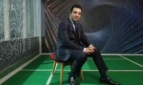 Leading sports network brings together stalwarts of Indian sports to launch Iss Baar Drugs Ki Haar movement