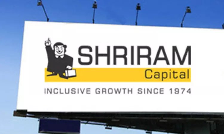 Shriram Properties Q1 profit rises 5pc to Rs 17.46 crore