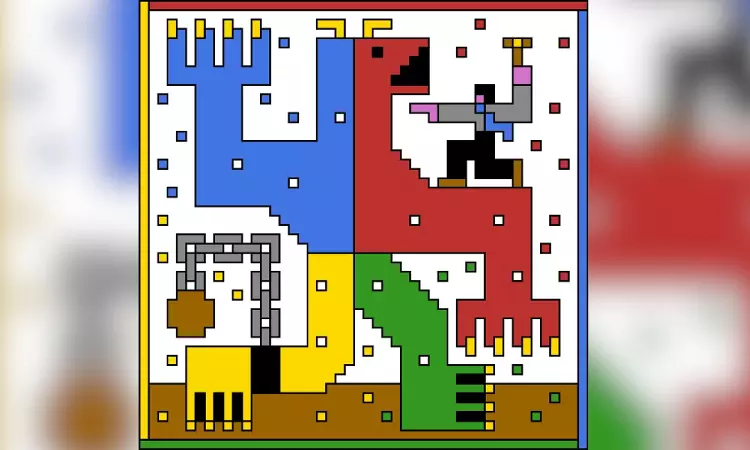 The Monopoly Question: What Should We Do About Google?