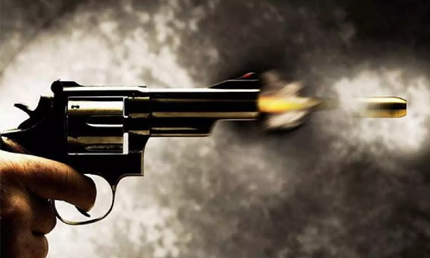 Indian-origin man shot, killed by teenage boy in US