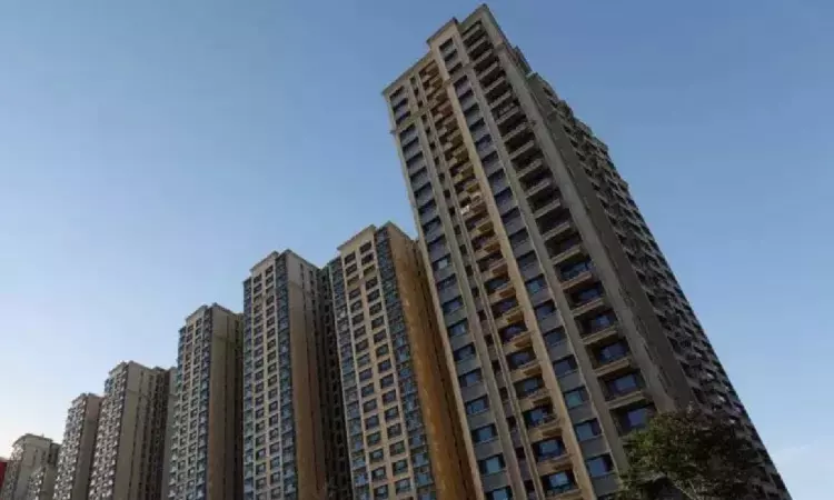 Ramky Infrastructure Limited Records Robust Operational Growth in Q1 FY 2024-25 Financial Results Ramky Infrastructure Limited Records Robust Operational Growth in Q1 FY 2024-25 Financial Results