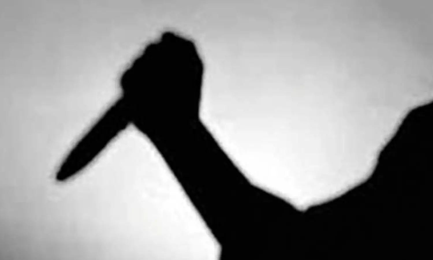 50-year-old woman kills partner at Perungudi railway station