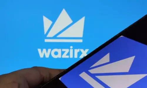 Liminal Custody hits back at crypto exchange WazirX, raises ‘serious questions’