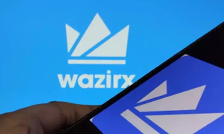 Liminal Custody hits back at crypto exchange WazirX, raises ‘serious questions’