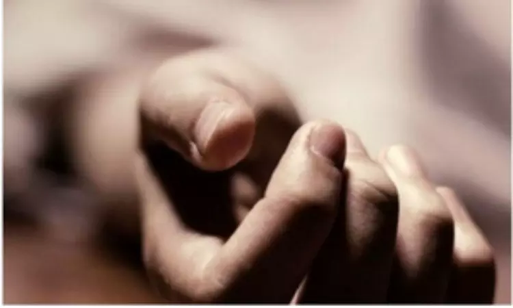 Three children die of food poisoning at Andhra orphanage