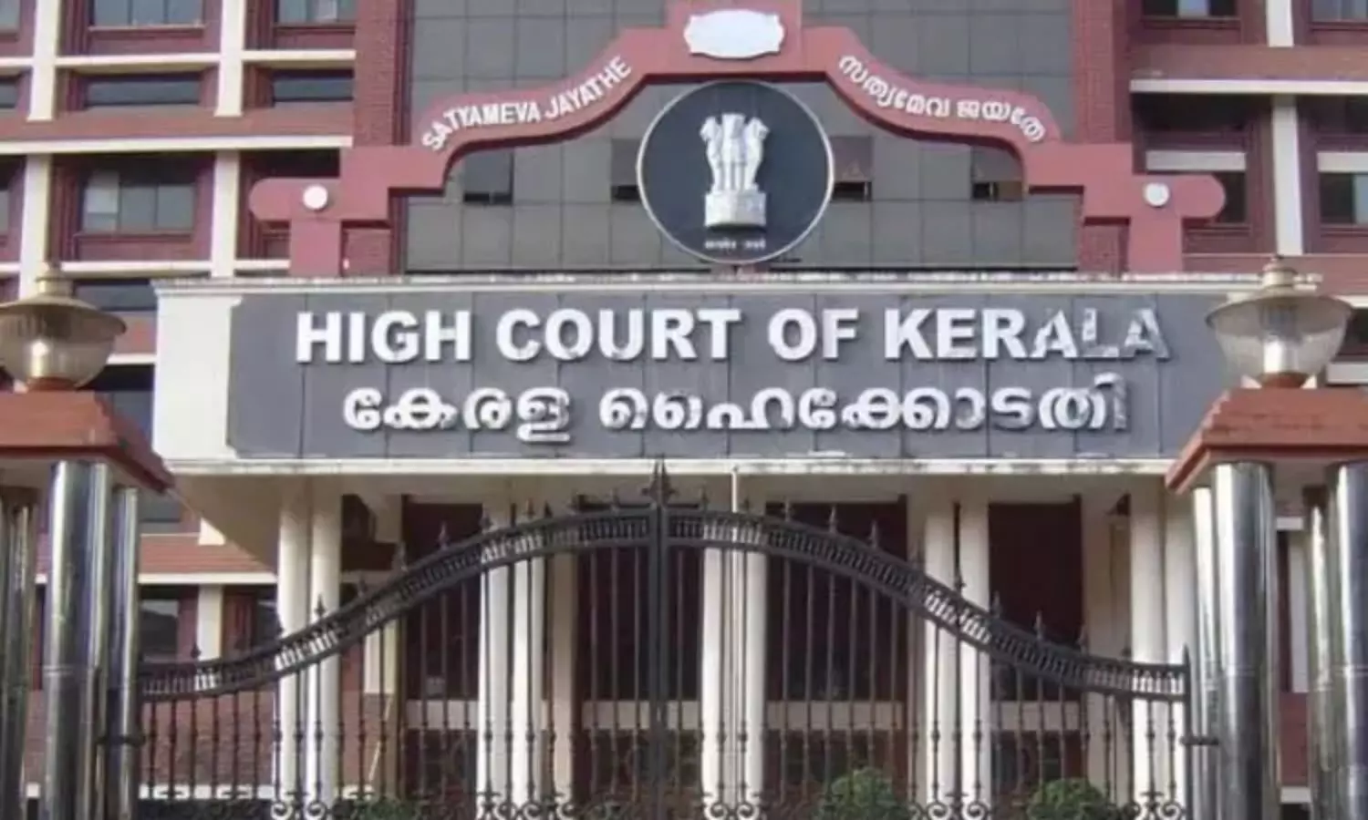 Artistes bat for change after report on women in Malayalam film industry spotlights dark present