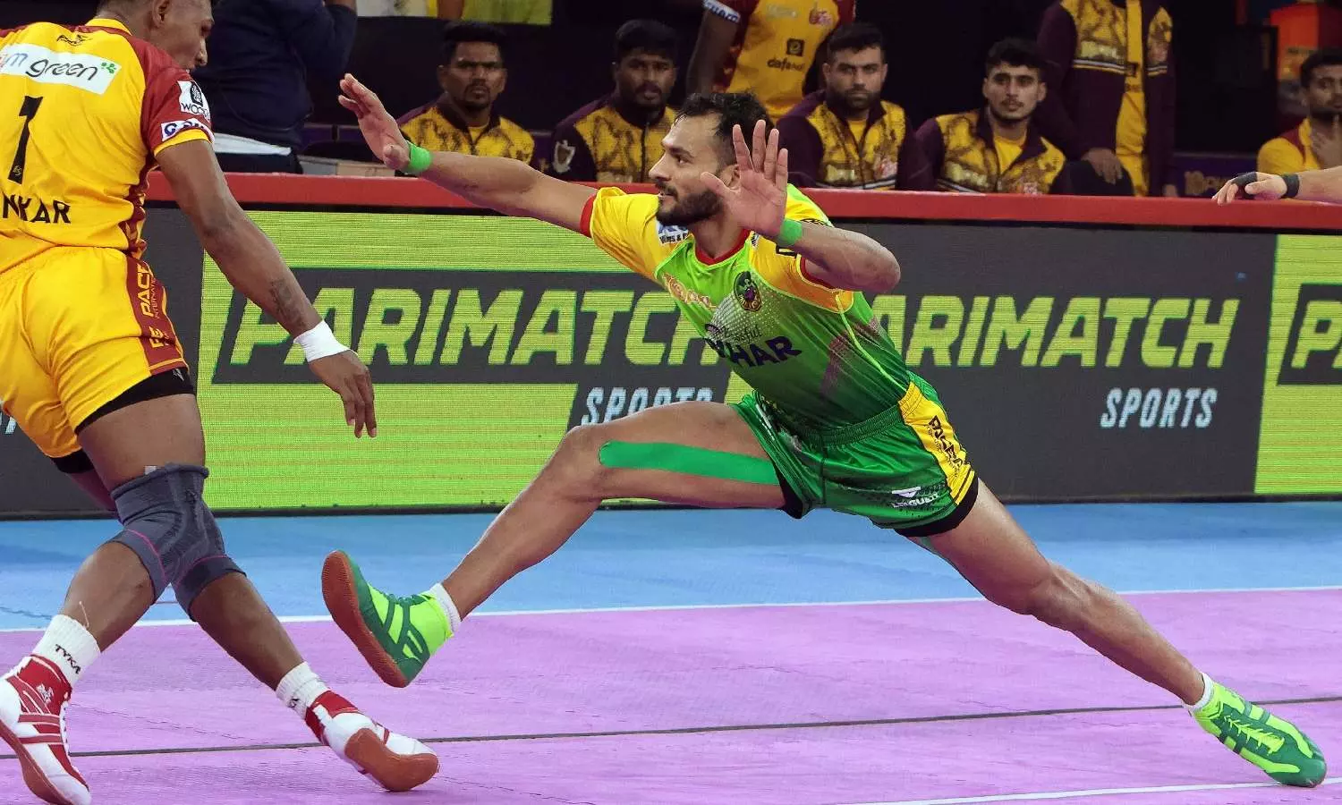 PKL Team Analysis: All 12 franchises build robust squads for Season 11