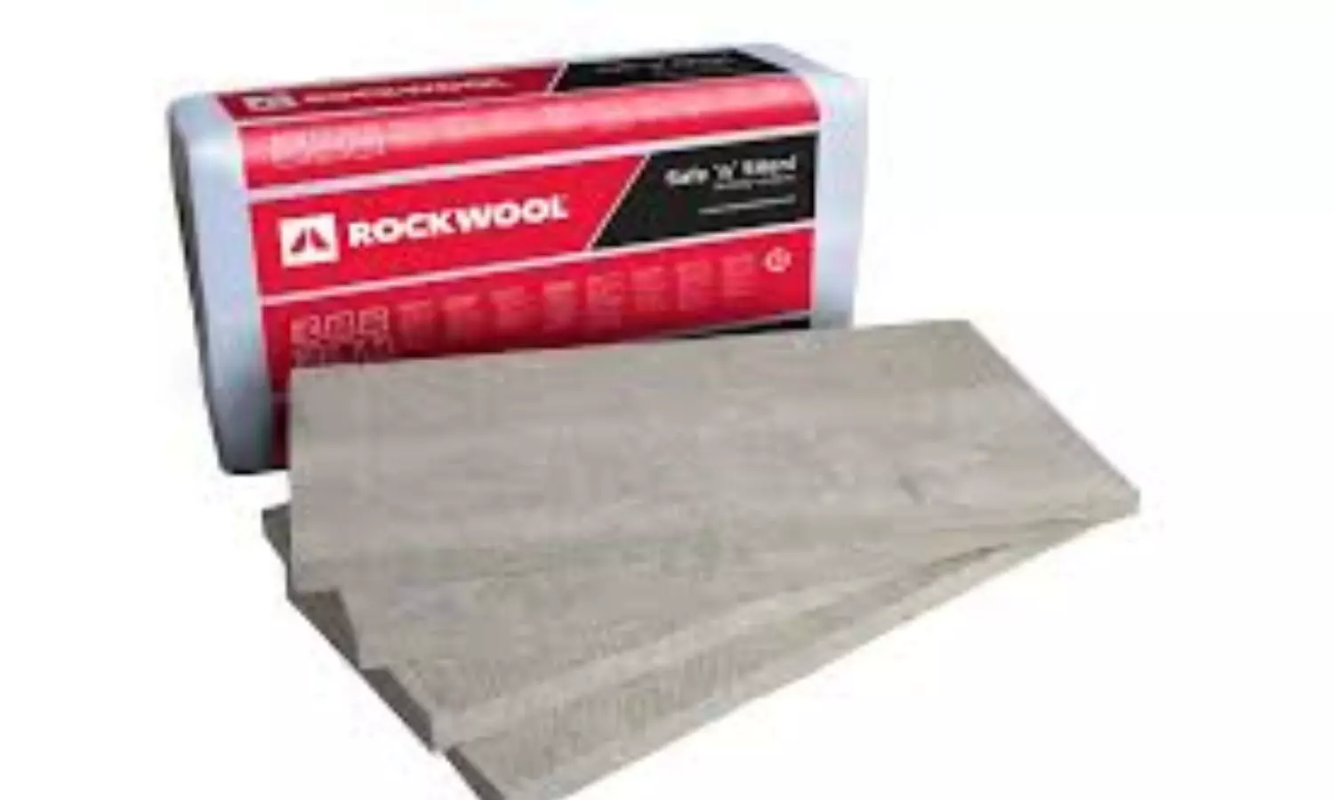 Danish insulation giant Rockwool to invest Rs 550 crore in Tamil Nadu Factory
