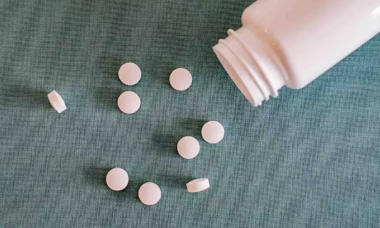 UK drug regulator approves Alzheimers drug but government likely wont pay for it
