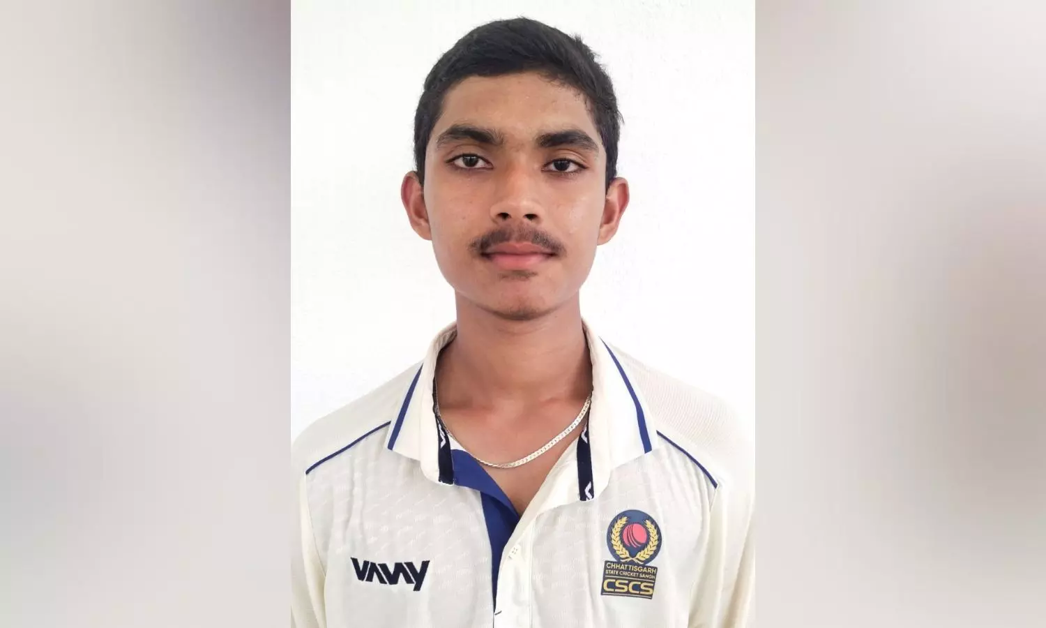 TN U-19 records innings win