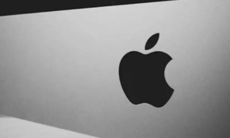 Apple to begin assembling iPhone 16 Pro models in India