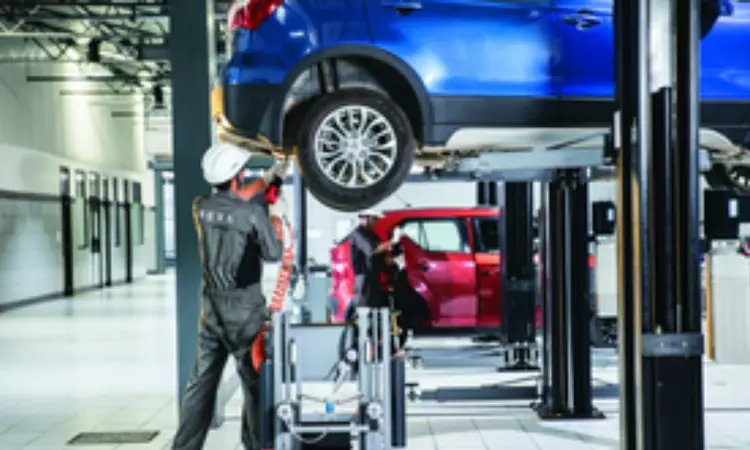 Indias engineering goods exports up 3.66 pc in July, reach $37 bn in first 4 months this fiscal Indias engineering goods exports up 3.66 pc in July, reach $37 bn in first 4 months this fiscal