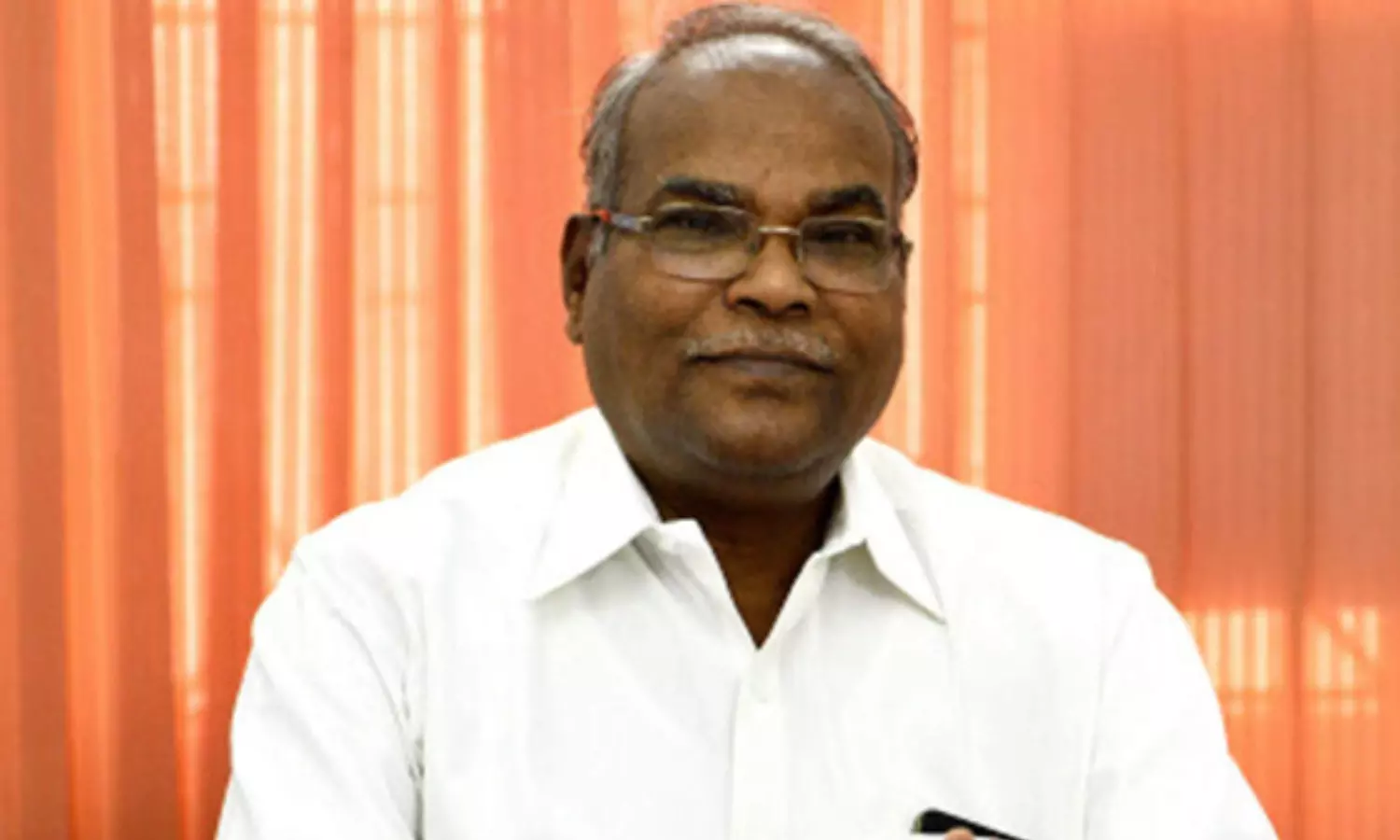 Government should not hold religious functions on its behalf: CPM state secretary Balakrishnan