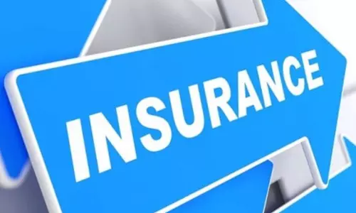 Health Insurance in the Digital Age: What Tamil Nadu’s Families Need to Know