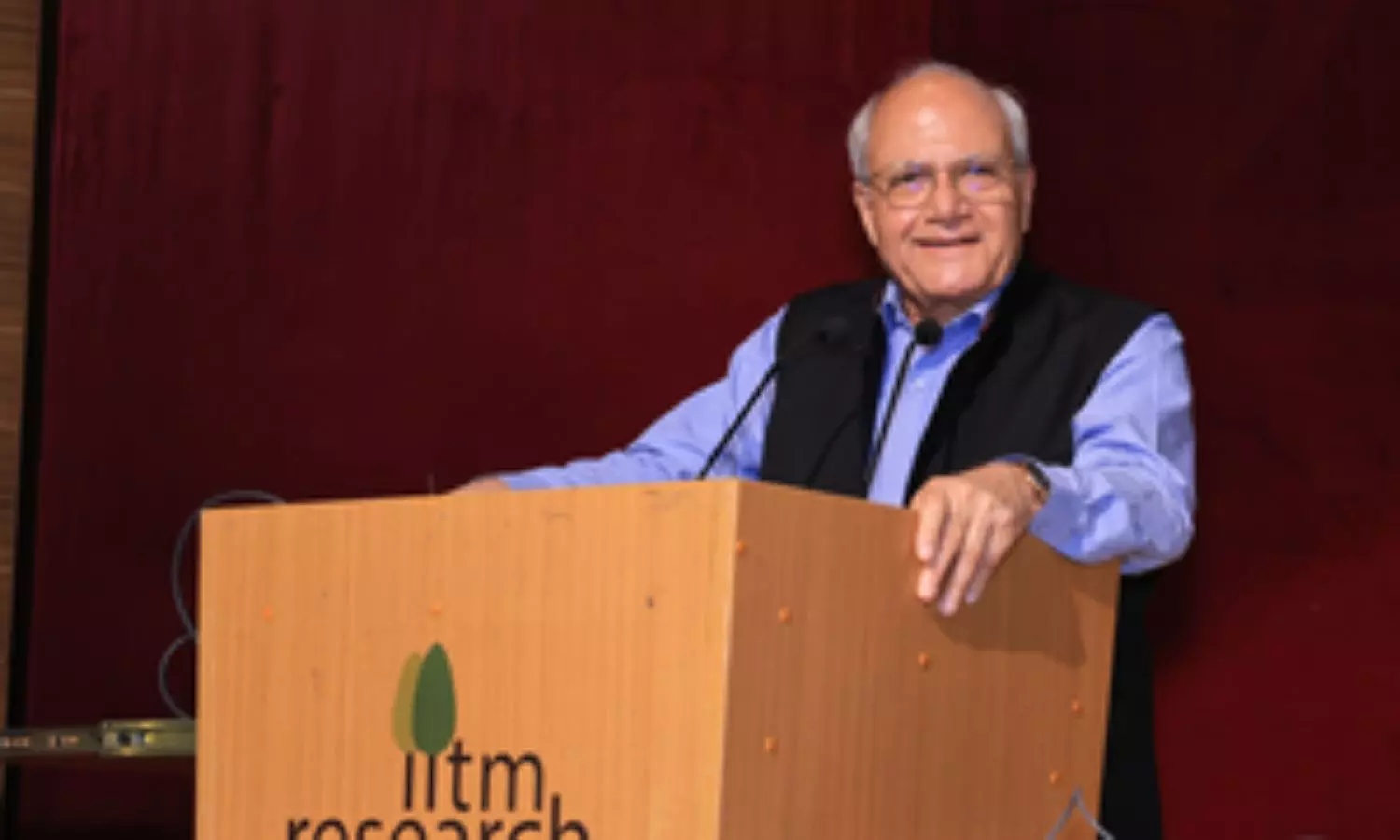 600 scientists, 50 startups working in quantum tech in India: Ajai Chowdhury